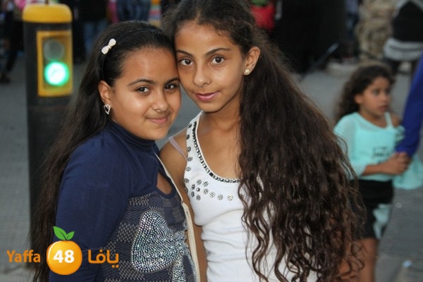 mahrajan finish 117 (73).JPG